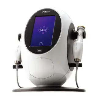 美時雨 bishigureのエステ・リラクイメージ