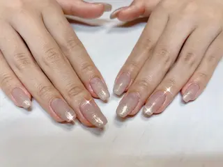 ネイル emi ♡のネイルデザイン