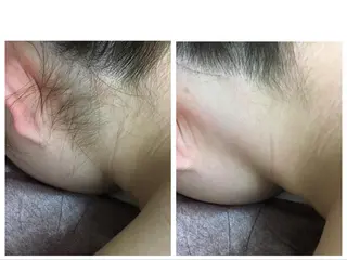 Prima 痩身脱毛 にごうかおりのエステ・リラクイメージ