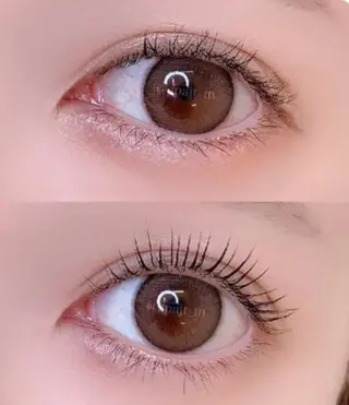 マツエク・マツパ 眉毛 まつげパーマ ルクス銀座店の眉毛・アイブロウイメージ