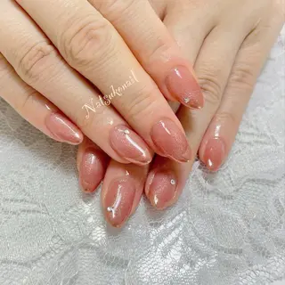 ネイル NATSUKO NAILのネイルデザイン