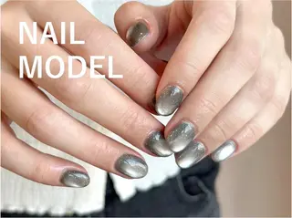 ネイル HONOKA ホノカのネイルデザイン