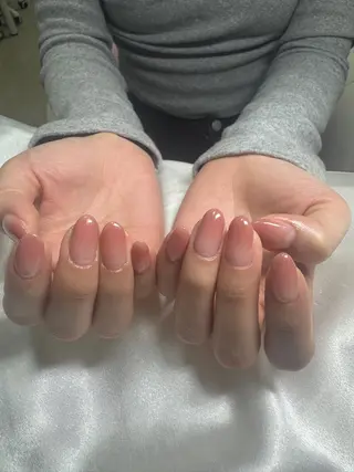 ネイル Rarity nail salon所属・Rarity Nail💗ちなつのネイルデザイン