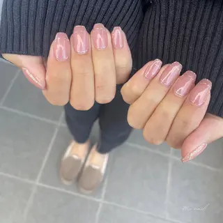 ネイル Mii nail いづみのその他イメージ