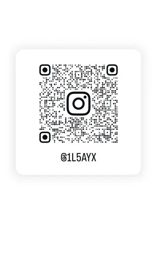 ネイル aya 🍓のネイルデザイン