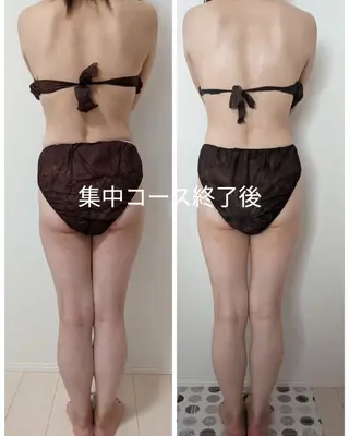 ダイエット専門サロン sunnyのその他イメージ