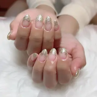 ネイル Nail salon EM（エム）千葉のネイルデザイン