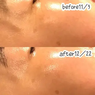 浜野 恵美のエステ・リラクイメージ