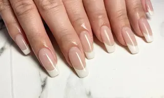 ネイル lesoleil nailのネイルデザイン