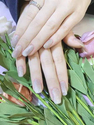 ネイル Nail&Eye lash Nanaのネイルデザイン