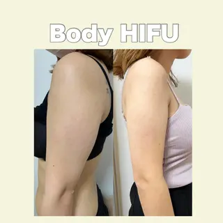 藤本 真心のネイルデザイン