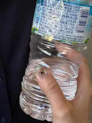 ネイル nr. nayuのネイルデザイン