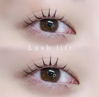 マツエク・マツパ TSUYAMEKI ⑅⃛reiのマツエク・マツパデザイン