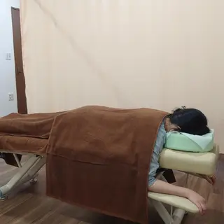 レナトス整体院 倉林のエステ・リラクイメージ