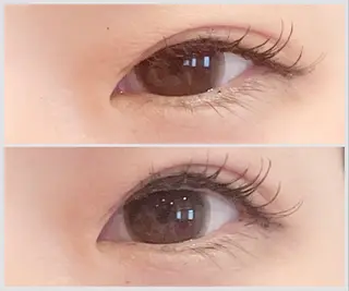 整体 LALUZ中目黒のその他イメージ