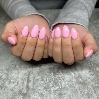 ネイル Rabe YOSHIOKAのネイルデザイン