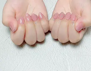 ネイル hairsalon 556のマツエク・マツパデザイン