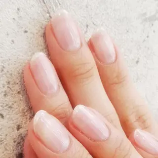 ネイル nappage 国分寺のネイルデザイン