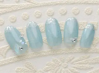 ネイル ネイルサロン Alice&Co.のその他イメージ