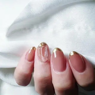 ネイル pang akiのマツエク・マツパデザイン