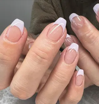 ネイル matao nailの眉毛・アイブロウイメージ