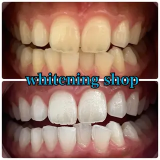 スタッフ 兎洞のその他イメージ