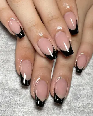 ネイル 蓑原 佳央里のネイルデザイン