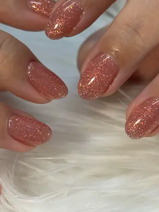 ネイル belle mimiのネイルデザイン