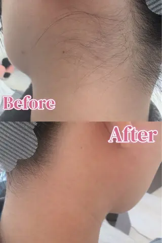 絶対可愛い保証 韓国🇰🇷ワンホンのマツエク・マツパデザイン