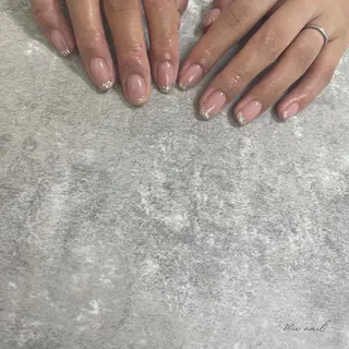 ネイル Mii nail いづみのその他イメージ