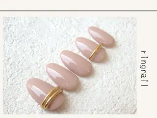 ネイル . Moekaのネイルデザイン