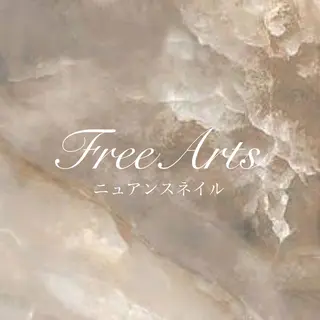 ネイル ネイルサロン 翼【仙川4分】のネイルデザイン