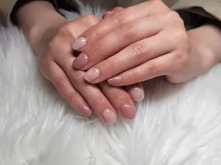 ネイル nail patio hinaのネイルデザイン