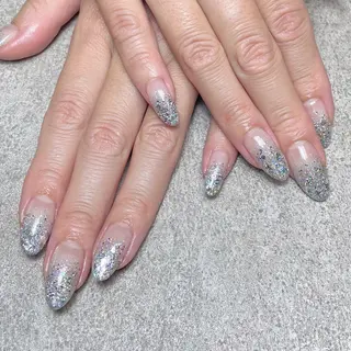 ネイル nailroom DIASOMNIAのネイルデザイン