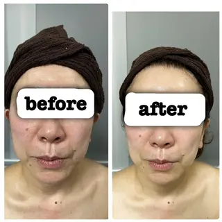 尾関 明子のエステ・リラクイメージ