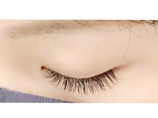 マツエク・マツパ 💜megu 💅✨のマツエク・マツパデザイン