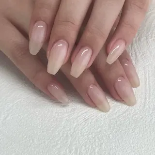 ネイル 💖𝓜𝓲𝓸 /3月予約受付中💖のネイルデザイン