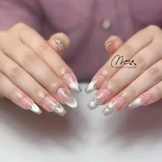 ネイル MaiBeauty To  Toのネイルデザイン