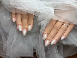 ネイル ToliyDeliy Mihiroのネイルデザイン