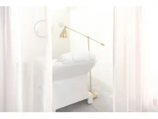 ROSANNA 新越谷店【ロザンナ】のネイルデザイン