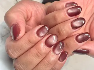 ネイル bea  merci所属・beamerci🌼 SHIORIのマツエク・マツパデザイン