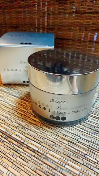 オーナーセラピスト オリーブ🌿miuのその他イメージ