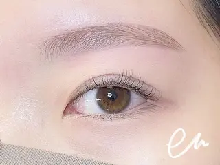 アイブロウ sasaki shinjuの眉毛・アイブロウイメージ