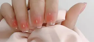 ネイル ISA_ BELLAのネイルデザイン