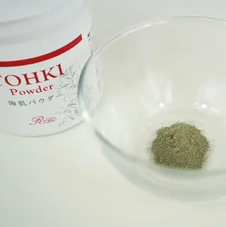 ビューティーサロン B.glossyのネイルデザイン