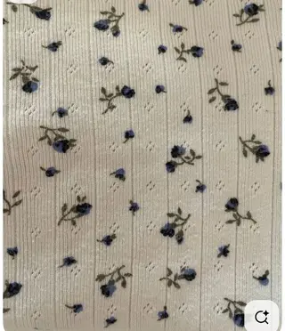 ショート メンズ メンズカットモデル 募集中🌟しおんのヘアスタイル