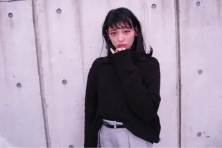 ショート ミディアム セミロング カラー パーマ ヘアアレンジ BellaDolce omotesando所属・SUZUKI KEISUKEのヘアスタイル