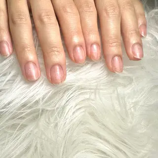 ネイル Nakano Kanaのネイルデザイン