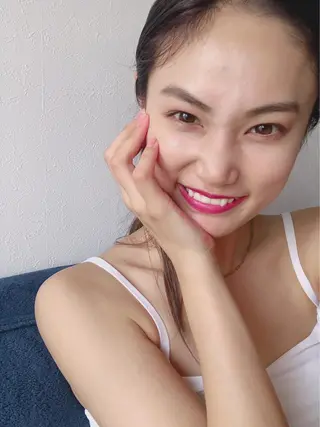 クリスタルラウンジ ホワイトニング銀座店のエステ・リラクイメージ