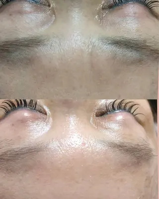 プライベートサロン エクスティアラのエステ・リラクイメージ